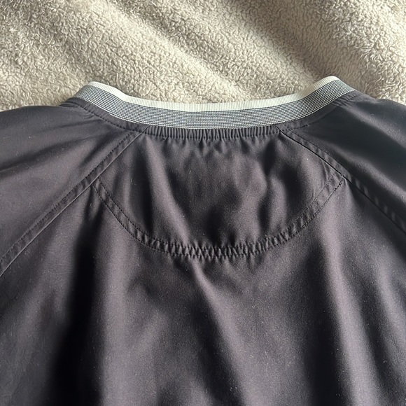 Vintage Golf Pull Over - Picture 4 of 5